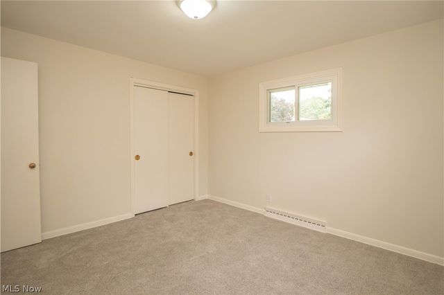 1615 Whipple Avenue NW, Canton, OH 44708