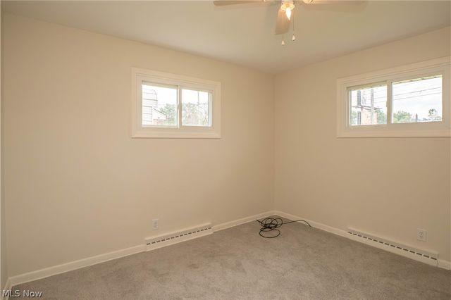 1615 Whipple Avenue NW, Canton, OH 44708