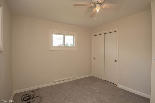 1615 Whipple Avenue NW, Canton, OH 44708