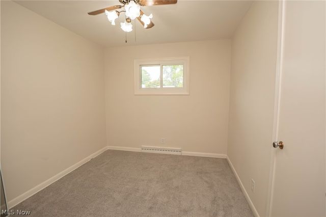 1615 Whipple Avenue NW, Canton, OH 44708