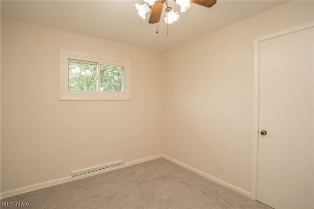 1615 Whipple Avenue NW, Canton, OH 44708