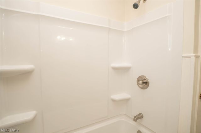 1615 Whipple Avenue NW, Canton, OH 44708