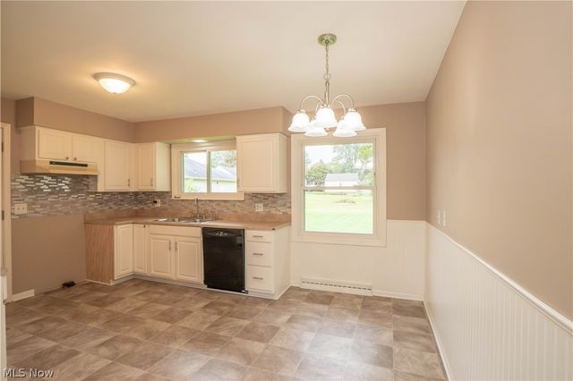 1615 Whipple Avenue NW, Canton, OH 44708
