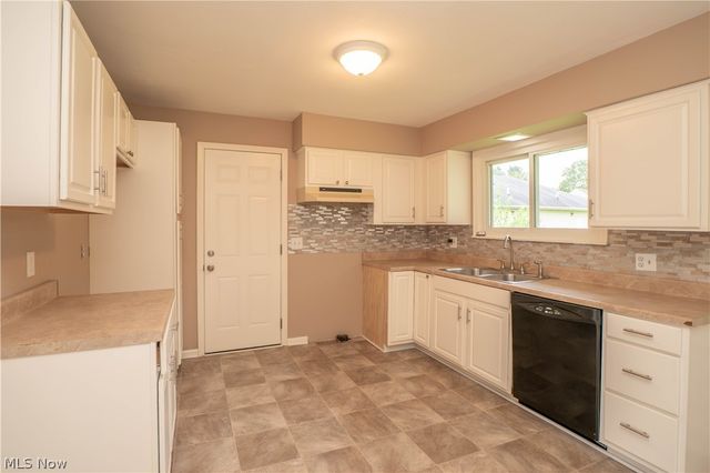 1615 Whipple Avenue NW, Canton, OH 44708