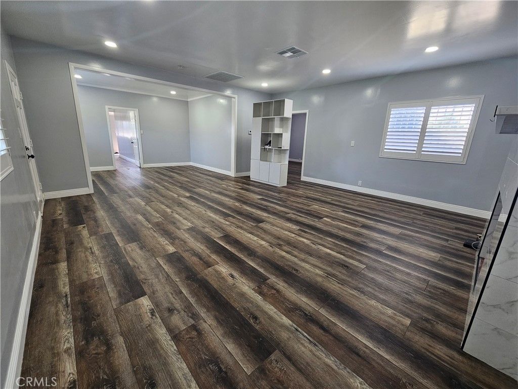 2352 California Ave, Duarte, CA 91010 — photo 2