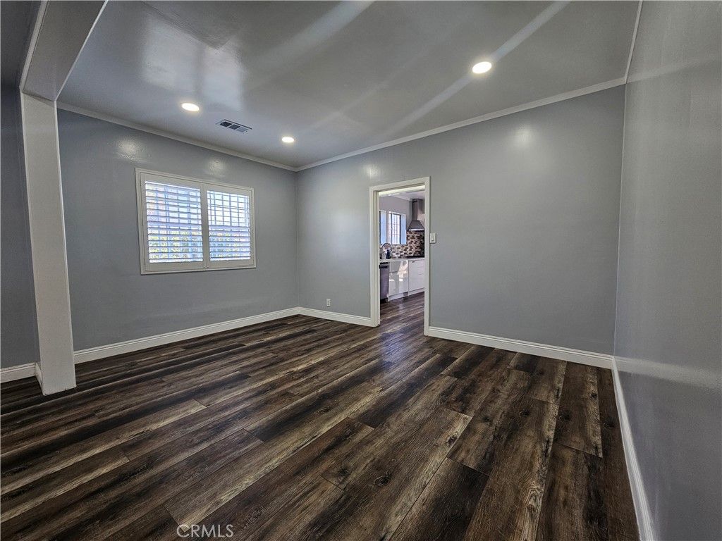 2352 California Ave, Duarte, CA 91010 — photo 3