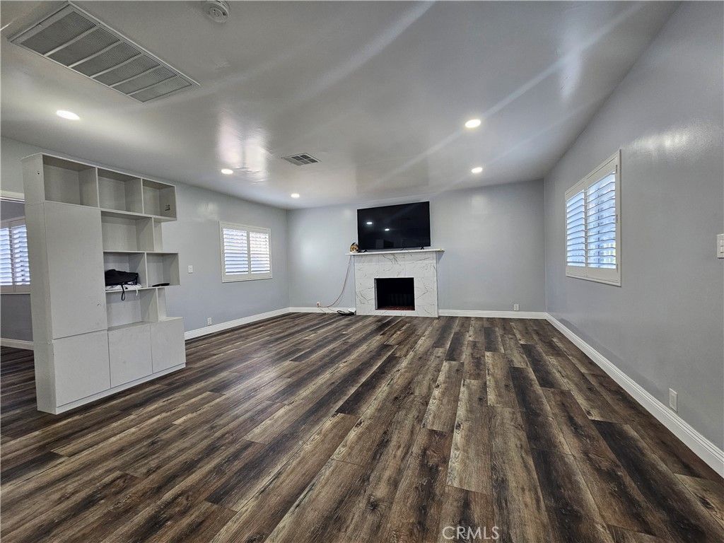 2352 California Ave, Duarte, CA 91010 — photo 4