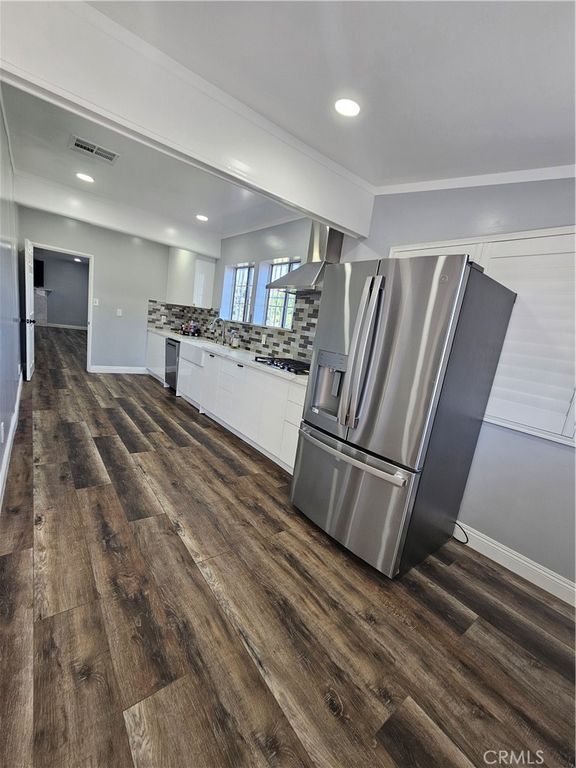 2352 California Ave, Duarte, CA 91010 — photo 5