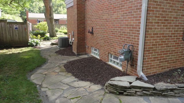 674 Canterbury Drive, Saline City, MI 48176