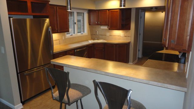 674 Canterbury Drive, Saline City, MI 48176