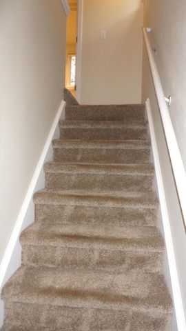674 Canterbury Drive, Saline City, MI 48176