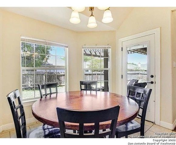 110 SURREY DR, Boerne, TX 78006