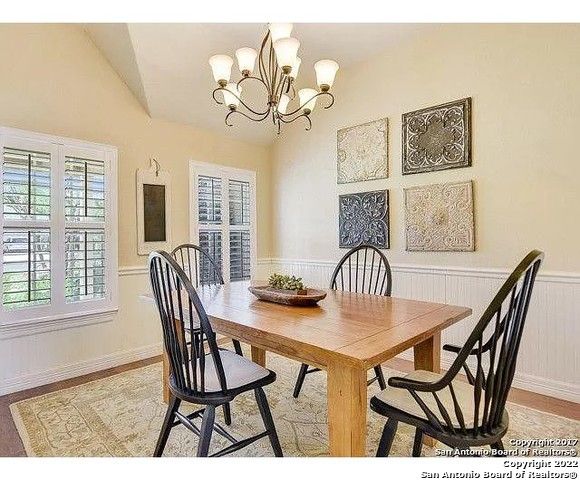 110 SURREY DR, Boerne, TX 78006