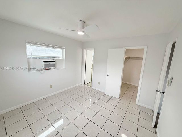 100 NE 78th Street 9, Miami, FL 33138