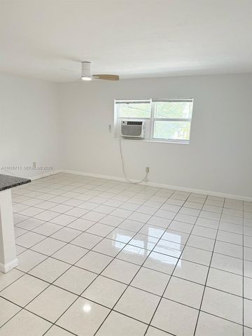 100 NE 78th Street 9, Miami, FL 33138