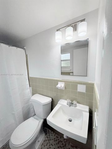 100 NE 78th Street 9, Miami, FL 33138