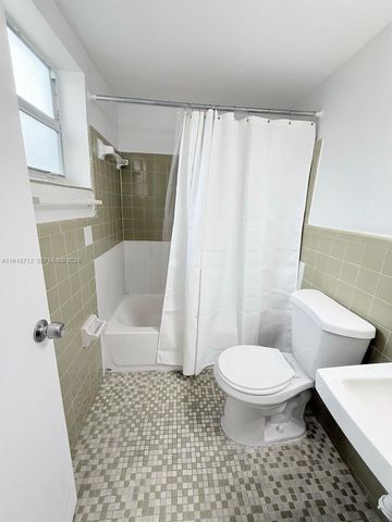 100 NE 78th Street 9, Miami, FL 33138