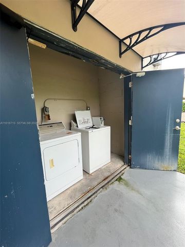 100 NE 78th Street 9, Miami, FL 33138