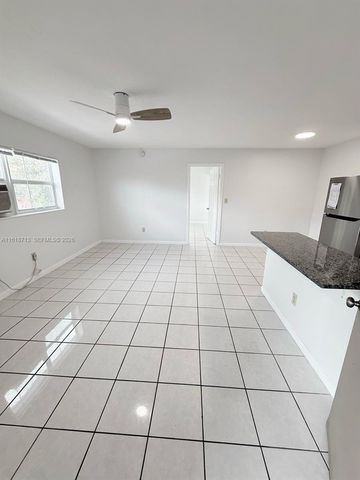 100 NE 78th Street 9, Miami, FL 33138