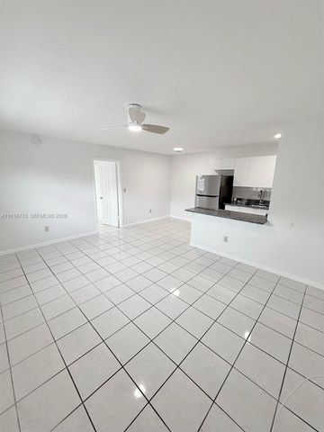 100 NE 78th Street 9, Miami, FL 33138