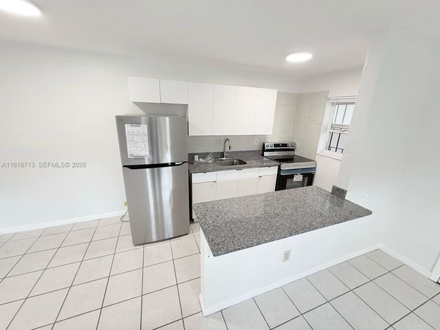 100 NE 78th Street 9, Miami, FL 33138