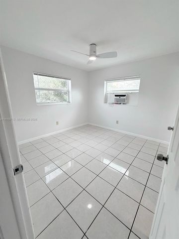 100 NE 78th Street 9, Miami, FL 33138