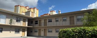 100 NE 78th Street 9, Miami, FL 33138
