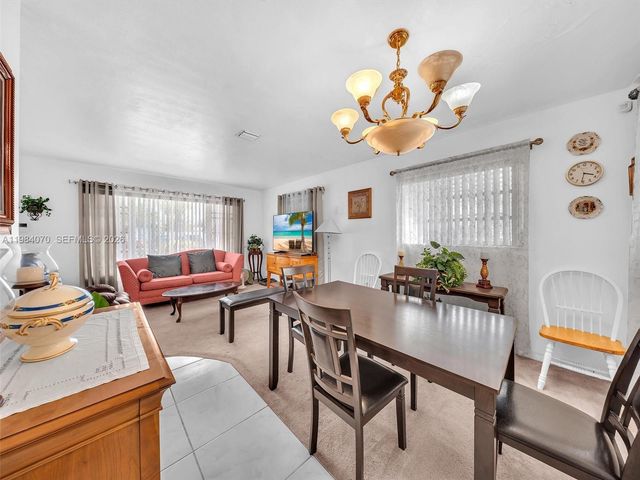 3281 NW 170th St, Miami Gardens, FL 33056