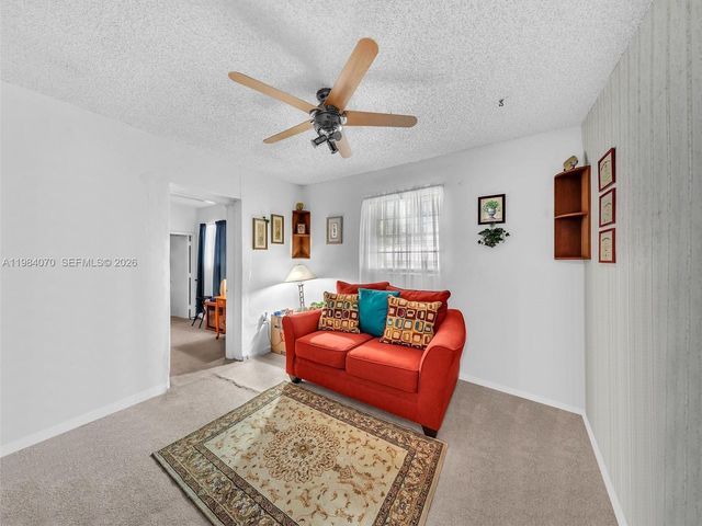 3281 NW 170th St, Miami Gardens, FL 33056