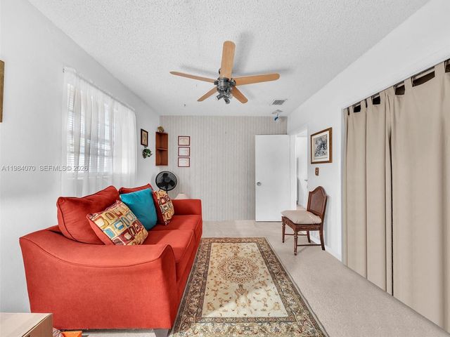 3281 NW 170th St, Miami Gardens, FL 33056