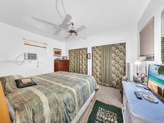 3281 NW 170th St, Miami Gardens, FL 33056