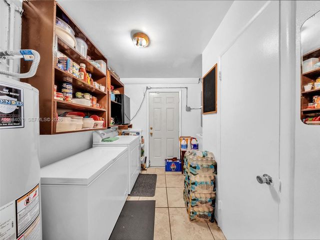 3281 NW 170th St, Miami Gardens, FL 33056