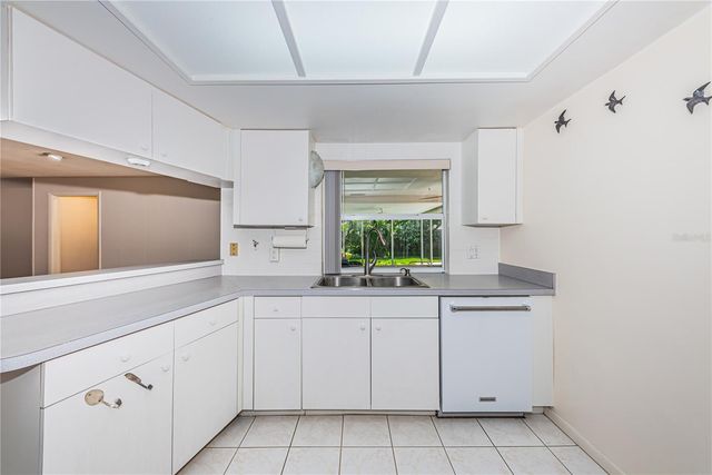 2093 ASHBURY DRIVE, Clearwater, FL 33764