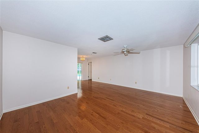 2093 ASHBURY DRIVE, Clearwater, FL 33764