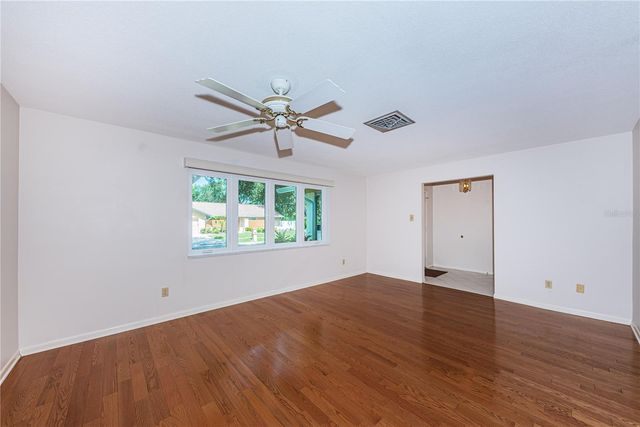 2093 ASHBURY DRIVE, Clearwater, FL 33764