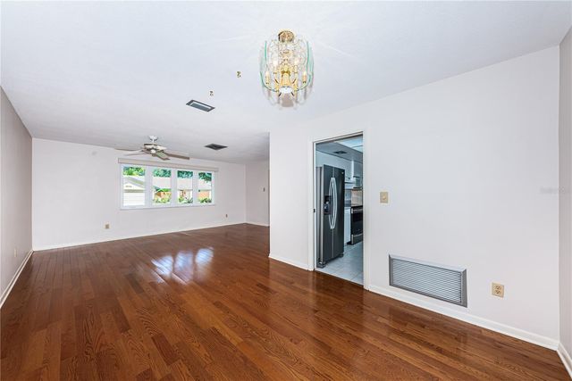 2093 ASHBURY DRIVE, Clearwater, FL 33764