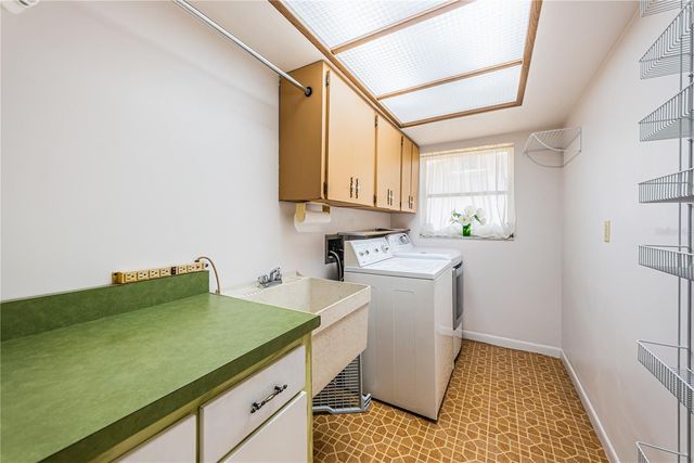 2093 ASHBURY DRIVE, Clearwater, FL 33764