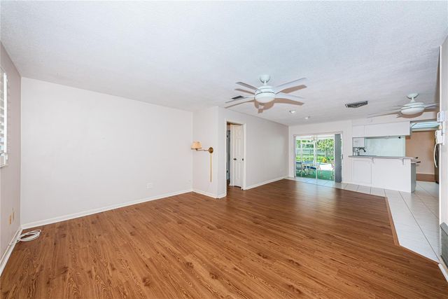 2093 ASHBURY DRIVE, Clearwater, FL 33764