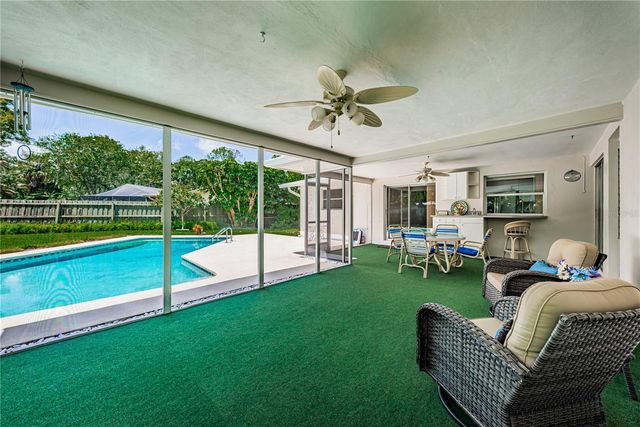 2093 ASHBURY DRIVE, Clearwater, FL 33764