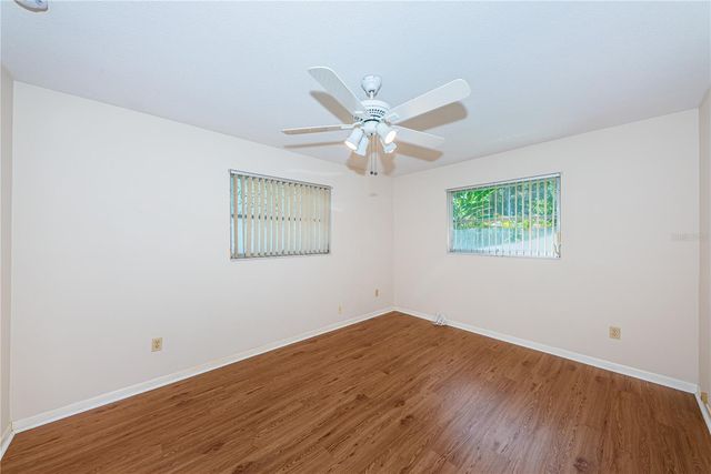 2093 ASHBURY DRIVE, Clearwater, FL 33764