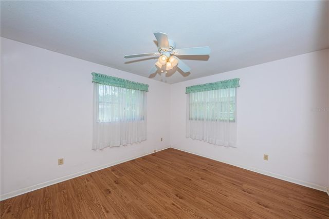 2093 ASHBURY DRIVE, Clearwater, FL 33764
