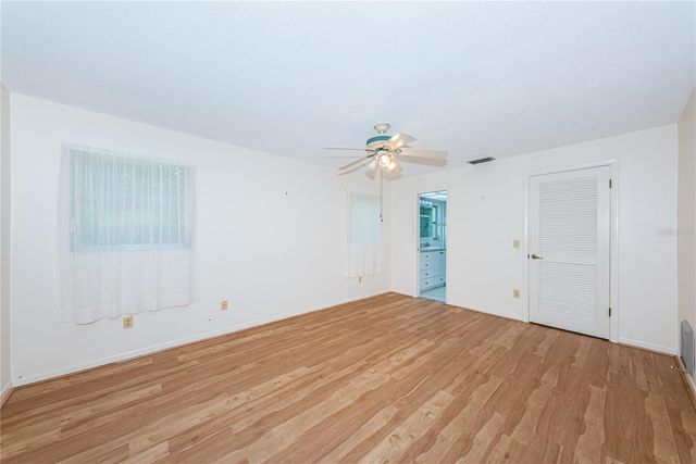 2093 ASHBURY DRIVE, Clearwater, FL 33764