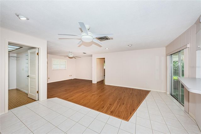2093 ASHBURY DRIVE, Clearwater, FL 33764
