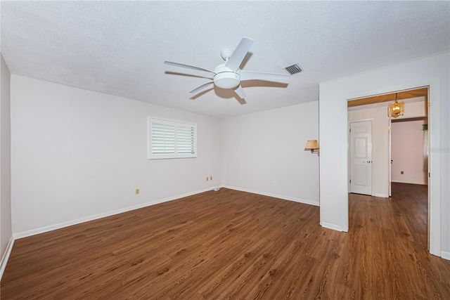 2093 ASHBURY DRIVE, Clearwater, FL 33764