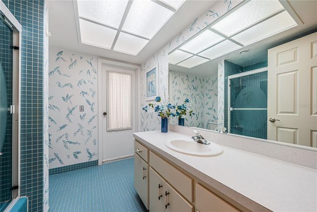 2093 ASHBURY DRIVE, Clearwater, FL 33764