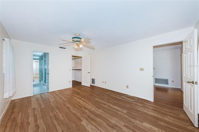 2093 ASHBURY DRIVE, Clearwater, FL 33764
