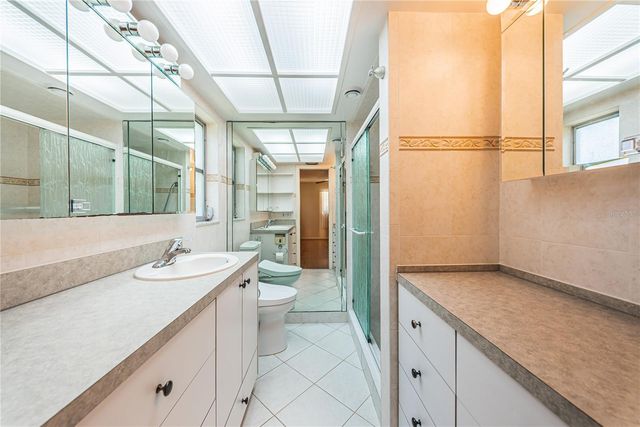 2093 ASHBURY DRIVE, Clearwater, FL 33764