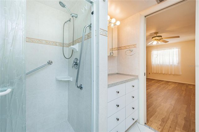 2093 ASHBURY DRIVE, Clearwater, FL 33764
