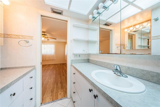 2093 ASHBURY DRIVE, Clearwater, FL 33764