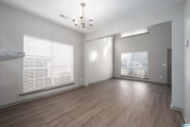 5943 PRINCESS BOULEVARD, Pinson, AL 35215